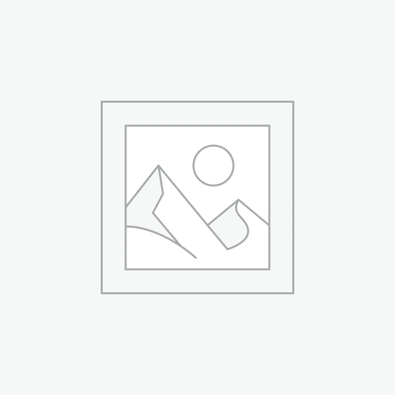 غلايه مياه براون 2200وات