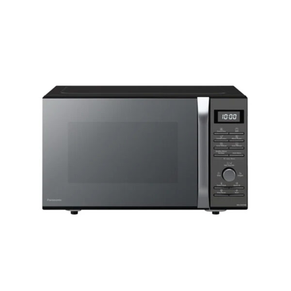 Panasonic Convection Microwave Oven