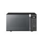 Panasonic Convection Microwave Oven