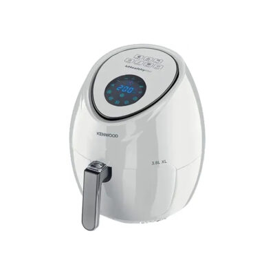قلايه هوائية كينوود 5.5لتر 1800وات hfp30.000wh