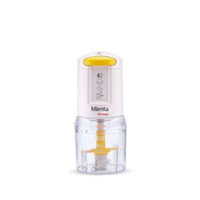 قطاعة خضار ميانتا 400وات CH-171