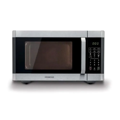 فرن ميكروويف كينوود 42لتر MWM42.000BK