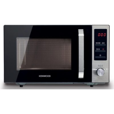 فرن ميكروويف كينوود 25لتر MWM25.000BK