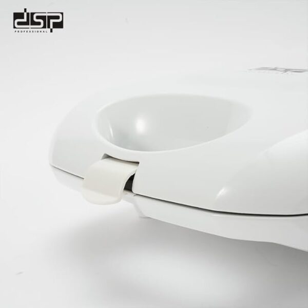 ⁦محضر دونات DSP مربع KC1174⁩ - الصورة ⁦4⁩