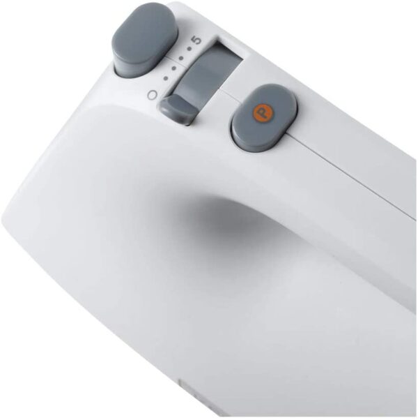 مضرب بيض كينوود 450وات HMP30