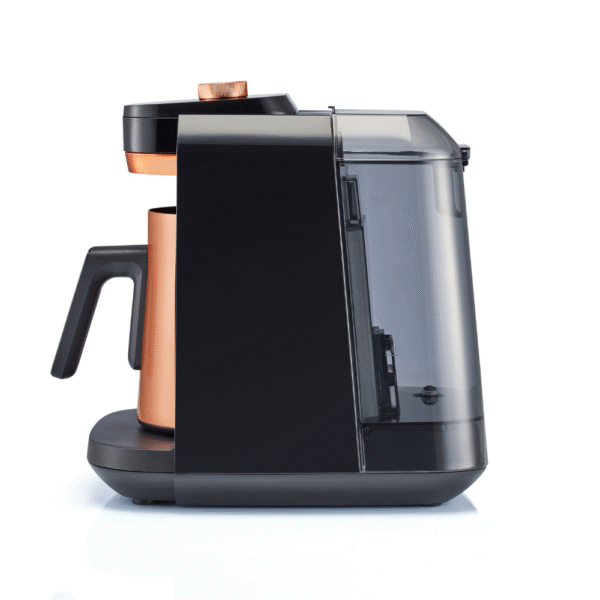 ارزوم اوكا ريتش برو بلس نحاسي | Arzum OKKA Rich Pro Plus copper
