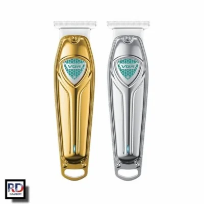 ماكينة حلاقة VGR احترافية V-911