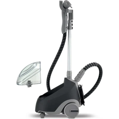 مكواه بخار ستاند كينوود 1500وات GSP65.500