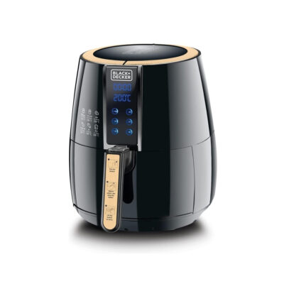 قلايه هوائية فيليبس 6.2لتر