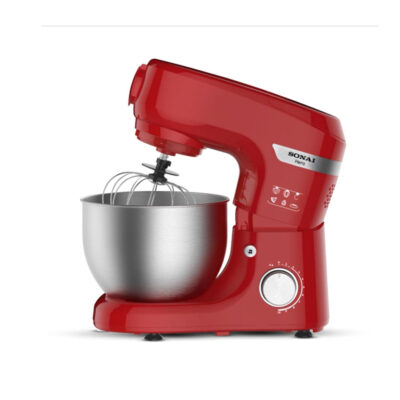 عجان سوناي 7لتر