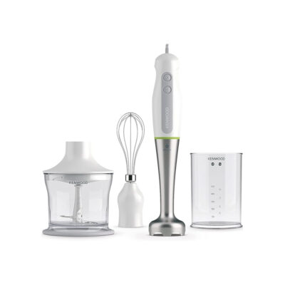 خلاط يدوي براون كويك 7 1000وات