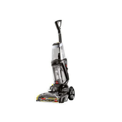 مكنسه بيسيل كروس ويف 3*1