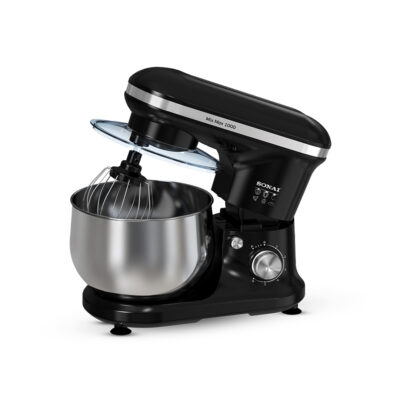 عجان كينوود 5لتر كي مكس