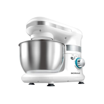 عجان كينوود 6.7لتر 1200وات