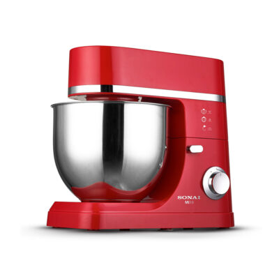 عجان سوناي 5لتر