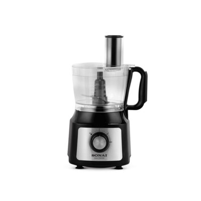 عصاره موالح كينوود 40وات