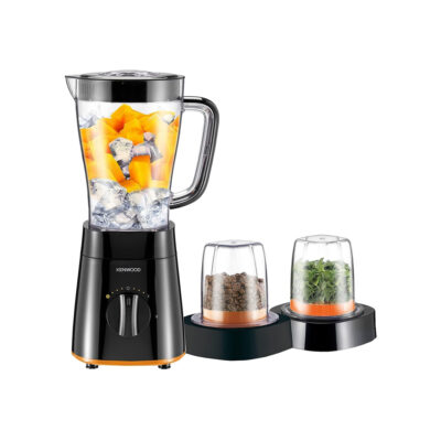 خلاط كينوود 500وات