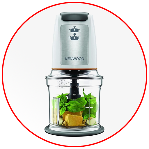 محضر الطعام و العجان