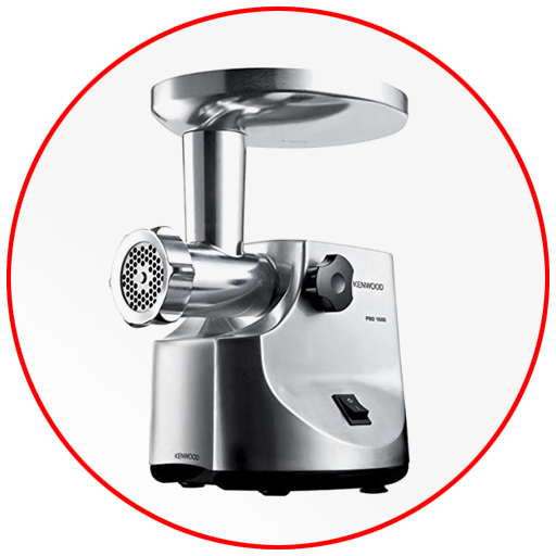 قطاعات ومفارم كهربائية