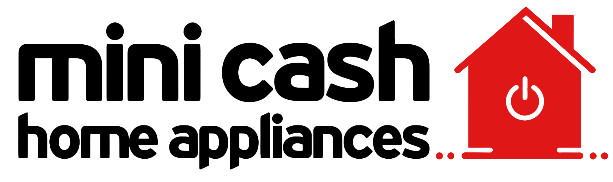 Mini Cash Store | مينى كاش ستور