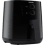 قلاية هوائية فيليبس اسينشيال 4.1لتر HD9200