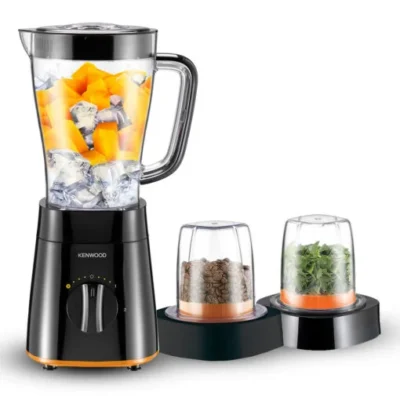 خلاط كينوود BLP15.360BK