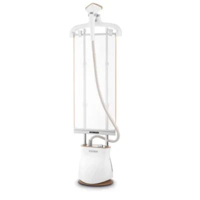 Black & Decker Garment Steamer GST2400 , 2400W