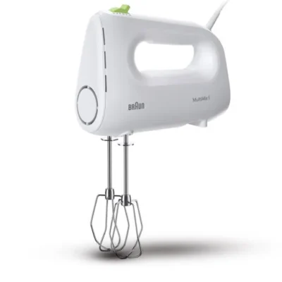 مضرب بيض براون HM1100