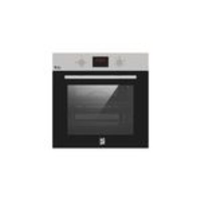 فرن بيورتي كهرباء 60 سمFull Electric Built-in Oven