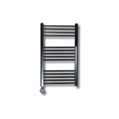 دفاية كهربائية Electric Radiator Black 50*90