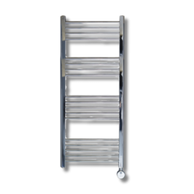 دفاية كهربائية Electric Radiator Silver 50*110