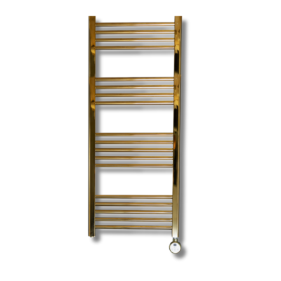 دفاية كهربائية  Electric Radiator Gold 50*110