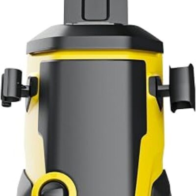 ماكينة تنظيف بالضغط العالي كارشر  Karcher K 7