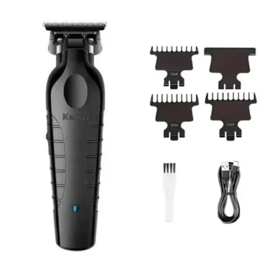 Kemei Hair Clipper KM- 2299