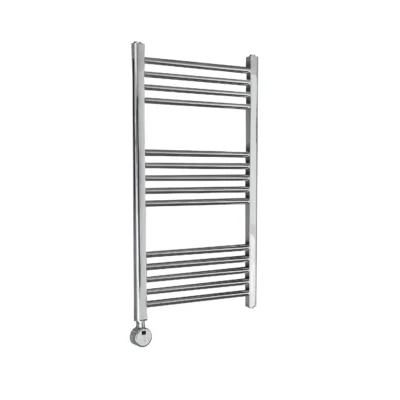 دفاية كهربائية Electric Radiator Silver 50*90