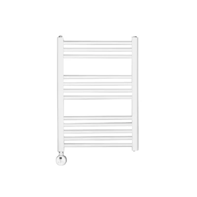 دفاية كهربائية Electric Radiator white 50*90