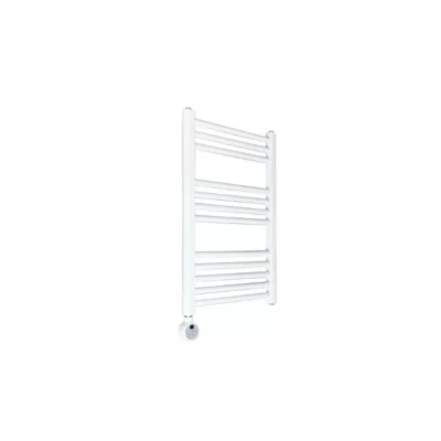 دفاية كهربائية Electric Radiator white 50*70