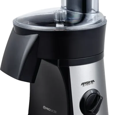 ماكينة صنع السلطة والتقطيع من أرشيا  Arshia Salad Maker SL110-3713
