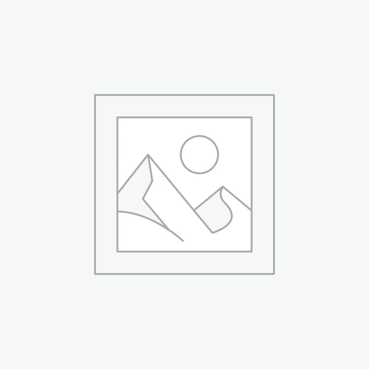 محضر قهوة اسبريسو ديلونجي C221